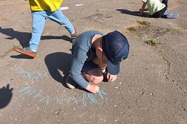 Obrázek č.18